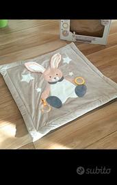 tappetino giochi chicco