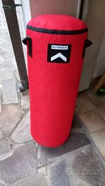 SACCO DA BOXE