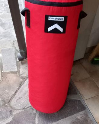 SACCO DA BOXE