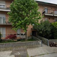 Appartamento al P.T. in Santa Maria Maddalena