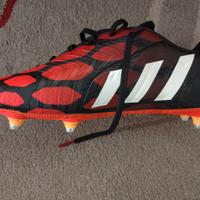 Scarpe calcio Adidas PREDATOR ABSOLADO INSITINCT