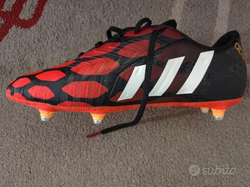 Scarpe calcio Adidas PREDATOR ABSOLADO INSITINCT