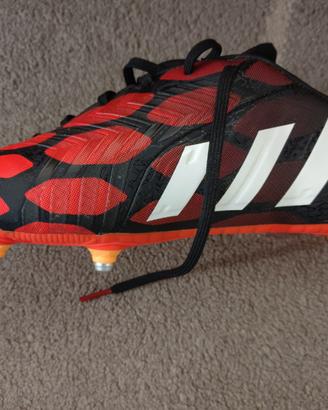 Scarpe calcio Adidas PREDATOR ABSOLADO INSITINCT