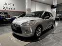citroen-ds3-1-2