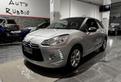 Citroen DS3 1.2