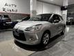 Citroen DS3 1.2