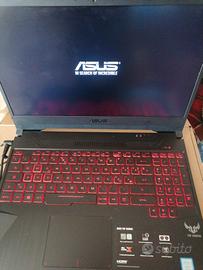 pc portatile games 
