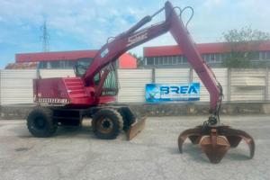 Caricatore SOLMEC S106