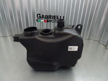 SERBATOIO BENZINA 1B005841