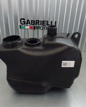 SERBATOIO BENZINA 1B005841