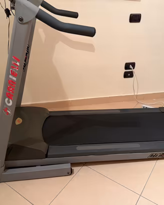 Tapis roulant