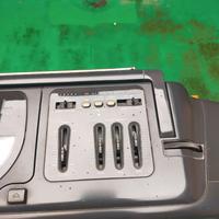 Stereo Philips portatile