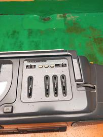 Stereo Philips portatile