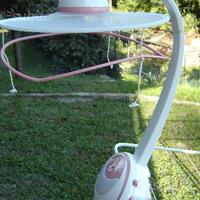 Giostrina Magie di Stelle CHICCO