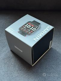 GARMIN VENU X1 BLACK NUOVO !!!