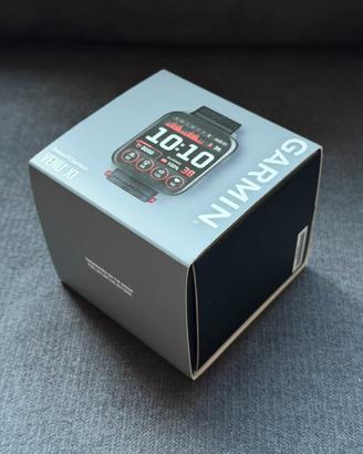 GARMIN VENU X1 BLACK NUOVO !!!