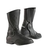 stivali moto STIVALI MOTO ADVENTURE TOURING 43