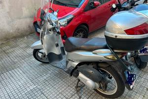 HONDA SH 150cc