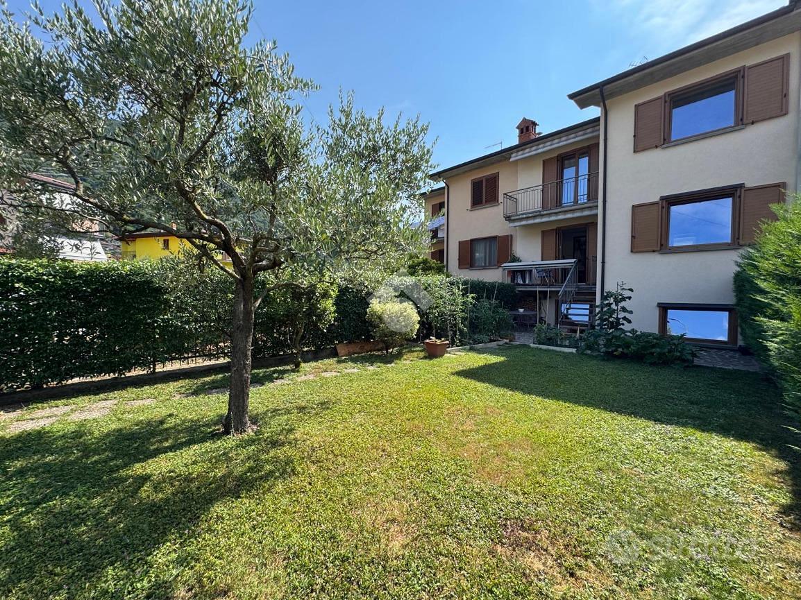 Casa – Pianico - Altro