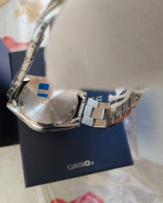 Orologio Casio come nuovo