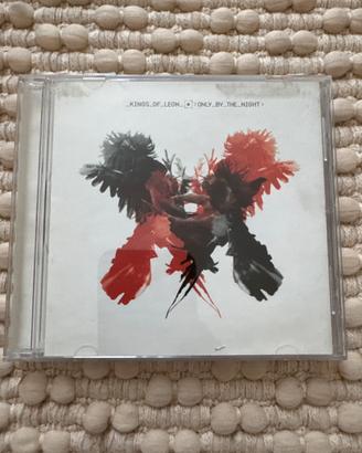 Kings of Leon