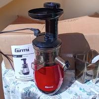 Estrattore di succhi Girmi