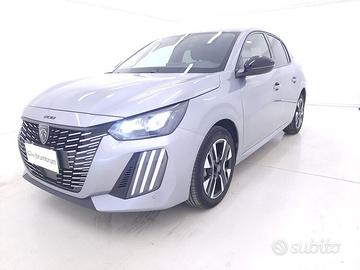 Peugeot 208 Allure BR160145 1.2 Benzina 101CV