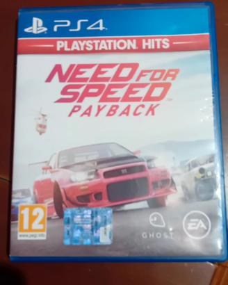 videogiochi 