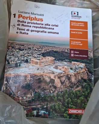 libri
