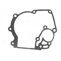 Guarnizione carter centrali per Peugeot Elyseo Ely