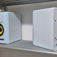KRK Rokit 5 casse monitor