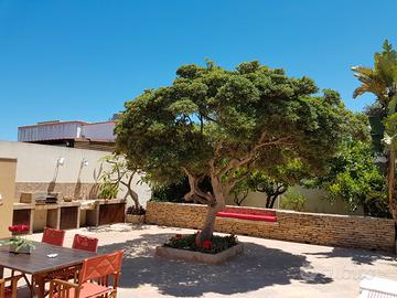 11+ Mese Di Ottobre 2022 calendario 2022 gratis a casa