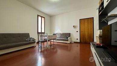 4 LOCALI A CASTEL BOLOGNESE