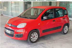 Fiat Panda 1.3 MJT 95 CV S&S Easy