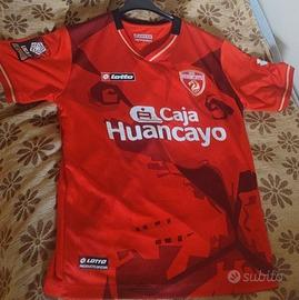Maglia Sport Huancayo st 24/25, Tg S