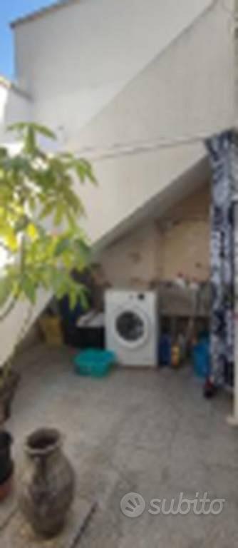 Appartamento – Squinzano, Lecce - Vista 2