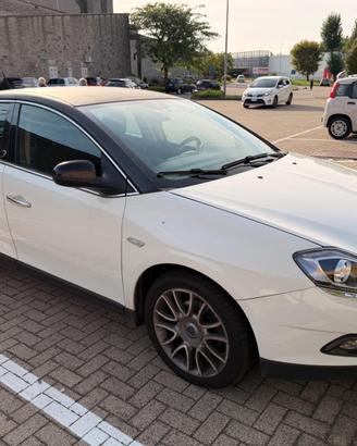 Lancia Delta 1.6 multijet 120CV