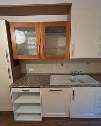 Cucina componibile