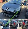 peugeot-5008-anno-2008-per-ricambi-fi