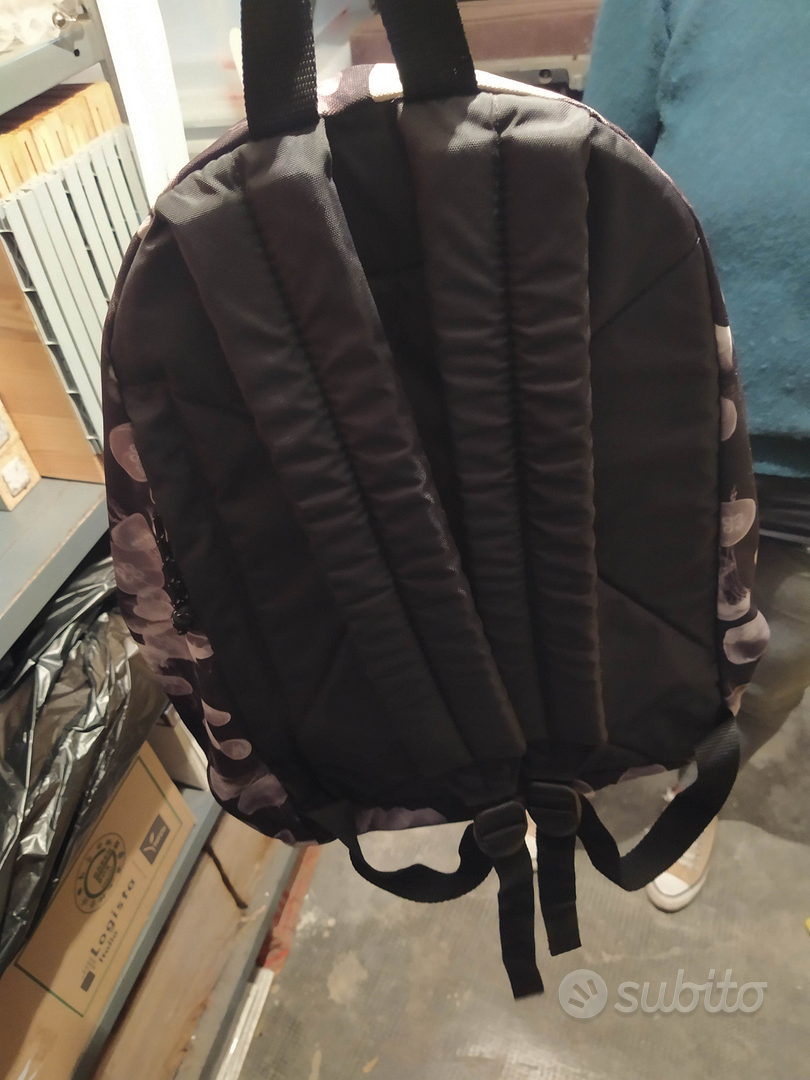 Eastpak meduse outlet