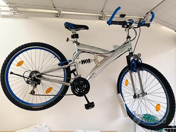 Moutain Bike