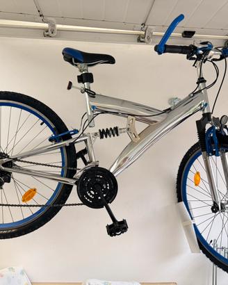 Moutain Bike