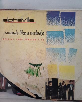 vinile