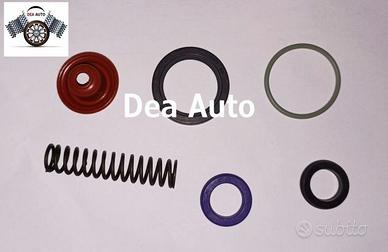 Kit riparazione attuatore frizione fiat 71754990 a