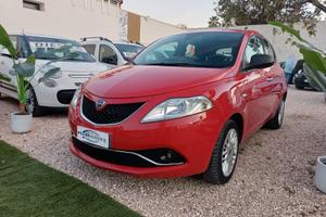 Lancia Ypsilon GPL DI SERIE Economica - 2018