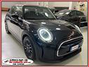 mini-cooper-1-5-cooper-classic