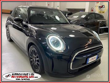 MINI Cooper 1.5 Cooper Classic