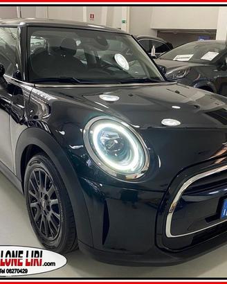 MINI Cooper 1.5 Cooper Classic