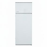 Frigo incasso Rex 