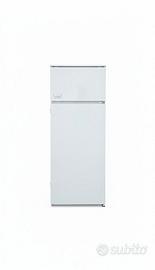 Frigo incasso Rex 